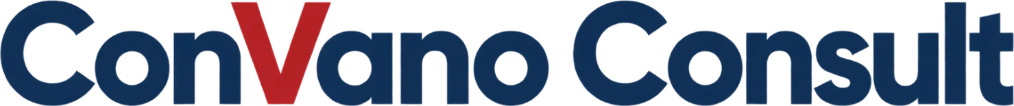 ConVano Consult